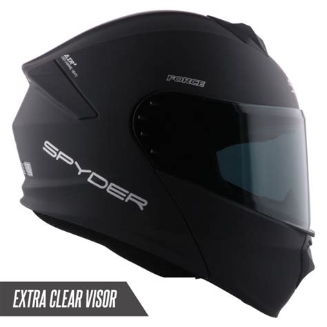 Best Helmet Philippines .